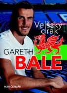 Gareth Bale Velšský drak - cena, srovnání