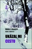 Ukázal mi cestu - cena, srovnání