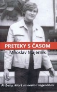 Preteky s časom - cena, srovnání