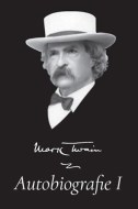 Mark Twain - Autobiografie I. - cena, srovnání