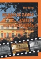 Filmáci ze zámku knížete Schwarzenberga - cena, srovnání