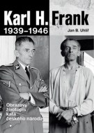 K. H. Frank - cena, srovnání