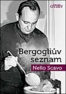 Bergogliův seznam - cena, srovnání