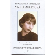 Nina Schenková, hraběnka von Stauffenbergová - cena, srovnání