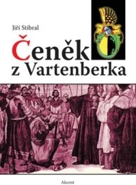 Čeněk z Vartenberka