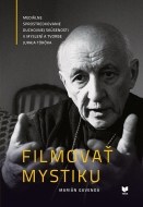 Filmovať mystiku - cena, srovnání