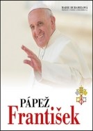 Papež František - cena, srovnání