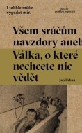 Všem sráčům navzdory - cena, srovnání