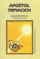 Apoštol trpiacich - cena, srovnání