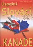 Úspešní Slováci v Kanade - cena, srovnání
