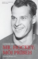 Mr.Hockey : Môj príbeh - cena, srovnání
