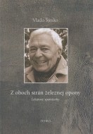 Z oboch strán železnej opony - cena, srovnání