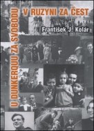 U Dunkerquu za svobodu v Ruzyni za čest - cena, srovnání