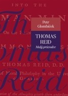 Thomas Reid - Malý průvodce - cena, srovnání
