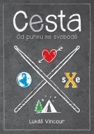 Cesta, od punku ke svobodě - cena, srovnání