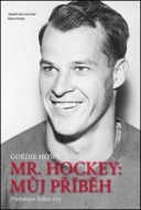 Mr. Hockey: Můj příběh - cena, srovnání