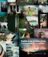 Naděje je na druhém břehu - cena, srovnání