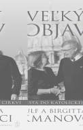 Veľký objav - cena, srovnání