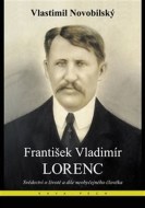 František Vladimír Lorenc - cena, srovnání