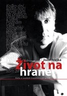 Život na hrane - cena, srovnání