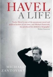 Havel: A Life