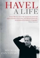 Havel: A Life - cena, srovnání