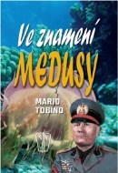 Ve znamení medusy - cena, srovnání