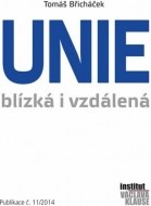 Unie blízká i vzdálená - cena, srovnání