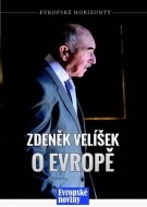 Zdeněk Velíšek o Evropě - cena, srovnání