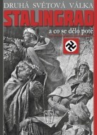 Stalingrad - a co se dělo poté - cena, srovnání