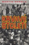 Krvavé století - cena, srovnání