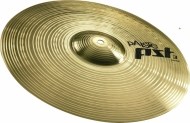 Paiste PST 3 14" Crash - cena, srovnání