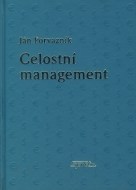 Celostní management - cena, srovnání