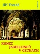 Konec Jagellonců v Čechách - cena, srovnání