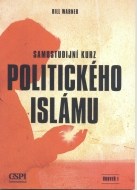 Samostudijní kurz politického islámu - cena, srovnání