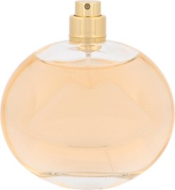 Salvador Dali It Is Love 100ml