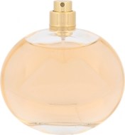 Salvador Dali It Is Love 100ml - cena, srovnání