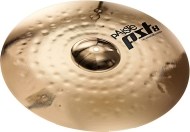 Paiste PST 8 16" Reflector Medium Crash - cena, srovnání