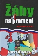 Žáby na prameni - cena, srovnání