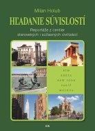 Hľadanie súvislostí - cena, srovnání
