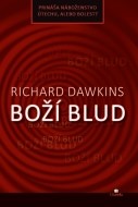 Boží blud - cena, srovnání