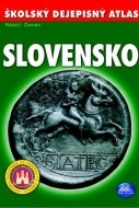 Slovensko - cena, srovnání