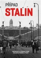 Případ Stalin - cena, srovnání