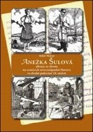 Anežka Šulová - cena, srovnání