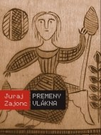 Premeny vlákna - cena, srovnání