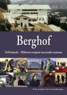 Berghof - cena, srovnání