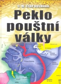 Peklo pouštní války