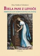 Biela pani z Levoče - cena, srovnání