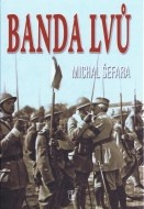 Banda lvů - cena, srovnání
