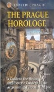 The Prague Horologe - cena, srovnání